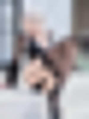 投稿写真